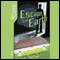 Escape from Earth: Pageturners (Unabridged) audio book by Janice Greene