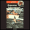 Amazon Adventure: Barclay Family Adventures (Unabridged) audio book by Ed Hanson