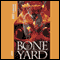 Boneyard: Pageturners (Unabridged) audio book by Janet Lorimer