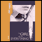The Girl Who had Everything: Pageturners (Unabridged)