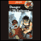 Danger at 20 Fathoms: Barclay Family Adventures (Unabridged) audio book by Ed Hanson