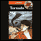 Tornado: Barclay Family Adventures (Unabridged) audio book by Ed Hanson