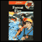 Forest Fire: Barclay Family Adventures (Unabridged) audio book by Ed Hanson