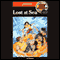 Lost at Sea: Barclay Family Adventures, Book 6 (Unabridged) audio book by Ed Hanson