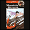 Mountain Blizzard: Barclay Family Adventures, Book 7 (Unabridged) audio book by Ed Hanson