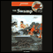 The Swamp: Barclay Family Adventures (Unabridged) audio book by Ed Hanson