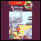 African Safari: Barclay Family Adventures (Unabridged) audio book by Ed Hanson