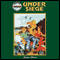 Under Siege: Pageturners (Unabridged) audio book by Janice Greene
