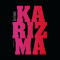 Karizma