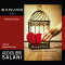 L'ultima riga delle favole audio book by Massimo Gramellini