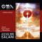 The Meta Secret. Oltre il segreto audio book by Mel Gill