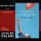 Fai bei sogni audio book by Massimo Gramellini