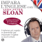 Impara l'inglese con John Peter Sloan - Nozioni di base per lavorare e viaggiare