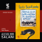 Storia di un gatto e del topo che divent suo amico audio book by Luis Seplveda