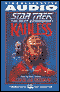 Star Trek, The Next Generation: Kahless (Adapted) audio book by Michael Jan Friedman