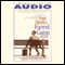 Forrest Gump audio book by Winston Groom