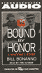 Bound by Honor: A Mafioso's Story