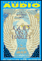 God on a Harley (Unabridged) audio book by Joan Brady