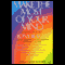 Make the Most of Your Mind audio book by Tony Buzan