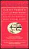 Harvey Penick's Little Red Book: Lessons and Teachings from a Lifetime of Golf audio book by Harvey Penick with Bud Shrake