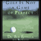 Golf Is Not a Game of Perfect audio book by Dr. Bob Rotella with Bob Cullen