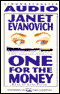 One for the Money audio book by Janet Evanovich