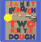Two for the Dough audio book by Janet Evanovich