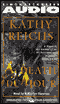 Death du Jour audio book by Kathy Reichs