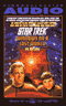 Star Trek: Windows on a Lost World