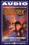 Star Trek: Vulcan's Heart (Adapted) audio book by Josepha Sherman and Susan Shwartz