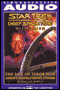 Star Trek, Deep Space Nine: Millennium #1 (Adapted)