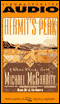 Hermit's Peak audio book by Michael McGarrity