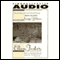 Ellen Foster audio book by Kaye Gibbons