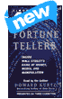 The Fortune Tellers: Inside Wall Street's Game of Money, Media, and Manipulation