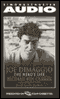 Joe DiMaggio: The Hero's Life