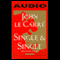 Single & Single
