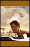 The Constant Gardener
