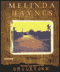 Chalktown audio book by Melinda Haynes