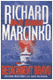 Rogue Warrior: Detachment Bravo audio book by Richard Marcinko and John Weisman