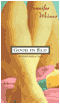 Good in Bed audio book by Jennifer Weiner