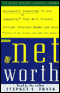 NetWorth