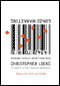 Gonzo Marketing: Winning Through Worst Practices audio book by Christopher Locke