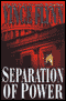 Separation of Power audio book by Vince Flynn