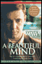 A Beautiful Mind: The Life of Mathematical Genius and Nobel Laureate John Nash