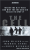 The Cell: Inside the 9/11 Plot, and Why the FBI and CIA Failed to Stop It