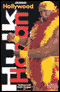 Hollywood Hulk Hogan