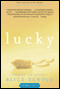 Lucky: A Memoir (Unabridged) audio book by Alice Sebold