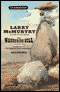 The Wandering Hill: Volume 2 of The Berrybender Narratives (Unabridged) audio book by Larry McMurtry