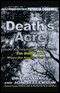 Death's Acre: Inside the Legendary Forensic Lab The Body Farm Where the Dead Do Tell Tales audio book by Dr. Bill Bass and Jon Jefferson
