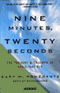Nine Minutes, Twenty Seconds: The Tragedy and Triumph of ASA Flight 529 audio book by Gary M. Pomerantz